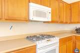 238 Robert J Porter Dr - Photo 11