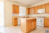 238 Robert J Porter Dr - Photo 12