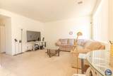 238 Robert J Porter Dr - Photo 13