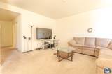 238 Robert J Porter Dr - Photo 14