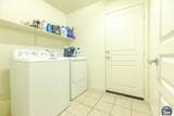 238 Robert J Porter Dr - Photo 16