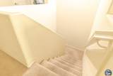 238 Robert J Porter Dr - Photo 17