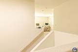 238 Robert J Porter Dr - Photo 18