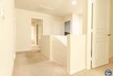 238 Robert J Porter Dr - Photo 20