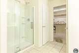 238 Robert J Porter Dr - Photo 24
