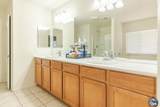 238 Robert J Porter Dr - Photo 25