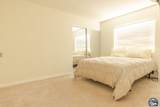 238 Robert J Porter Dr - Photo 26