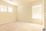238 Robert J Porter Dr - Photo 27