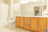 238 Robert J Porter Dr - Photo 28