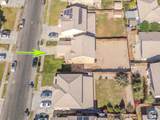 238 Robert J Porter Dr - Photo 29