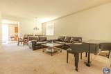 238 Robert J Porter Dr - Photo 3