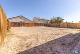 238 Robert J Porter Dr - Photo 30
