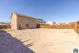 238 Robert J Porter Dr - Photo 31