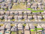 238 Robert J Porter Dr - Photo 32