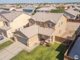 238 Robert J Porter Dr - Photo 34