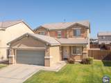 238 Robert J Porter Dr - Photo 35
