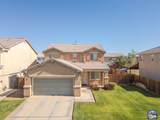 238 Robert J Porter Dr - Photo 36