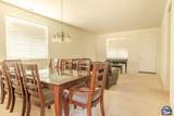 238 Robert J Porter Dr - Photo 4