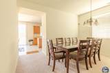 238 Robert J Porter Dr - Photo 5