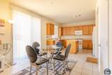 238 Robert J Porter Dr - Photo 6