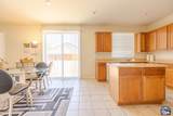 238 Robert J Porter Dr - Photo 7