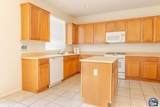 238 Robert J Porter Dr - Photo 8