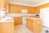 238 Robert J Porter Dr - Photo 9