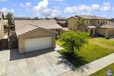 1061 Fieldview Ave - Photo 1