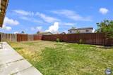 1061 Fieldview Ave - Photo 10