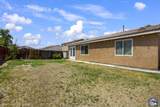 1061 Fieldview Ave - Photo 11