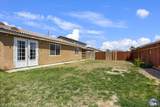 1061 Fieldview Ave - Photo 12
