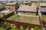 1061 Fieldview Ave - Photo 13