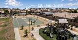 1061 Fieldview Ave - Photo 14