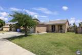 1061 Fieldview Ave - Photo 15