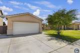 1061 Fieldview Ave - Photo 2