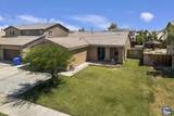 1061 Fieldview Ave - Photo 20