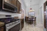 1061 Fieldview Ave - Photo 3