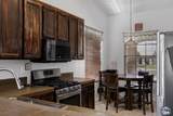 1061 Fieldview Ave - Photo 4