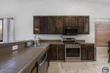 1061 Fieldview Ave - Photo 5