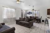 1061 Fieldview Ave - Photo 6