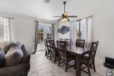 1061 Fieldview Ave - Photo 7