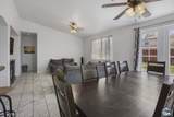 1061 Fieldview Ave - Photo 8