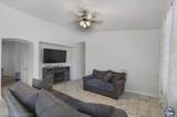 1061 Fieldview Ave - Photo 9