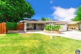 1253 Rainbow Ave - Photo 1