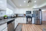 1253 Rainbow Ave - Photo 12