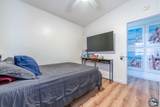 1253 Rainbow Ave - Photo 13