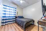 1253 Rainbow Ave - Photo 14