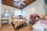 1253 Rainbow Ave - Photo 15