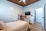 1253 Rainbow Ave - Photo 16