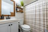 1253 Rainbow Ave - Photo 17